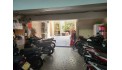BÁN CĂN HỘ DỊCH VỤ, NGUYỄN THỊ THẬP Q7, DÒNG TIỀN 90 triệu/1 tháng, 5 TẦNG, 120M2,  CHỈ 22.x TỶ